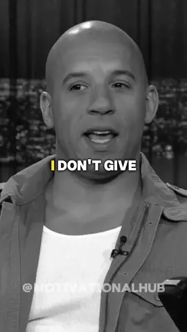 I Don't Give A Damn About What People Think❤️ . #LifeAdvice #lifequotes #relationships #relationshipadvice #relationshipproblems #manandwoman #vindiesel #hardhittingquotes #deepthoughts #usa_tiktok #foru #fyp #Relationship #relationshipgoals #LifeAdvice #lifequotes 