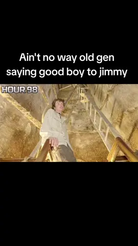 #mrbeast 