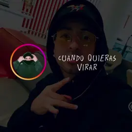 cundo quieras virar  #justinquiles #ganassobran #ganas  #cuando #quieras #virar #lirycs #musica #bryantmyers #fyp #paratiiiiiiiiiiiiiiiiiiiiiiiiiiiiiii 
