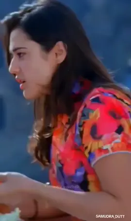 Hemm .. #preityzinta  #duet  #dialogue  #bollywood 