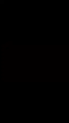 #CapCut  طبعن هواي تعرف 😂🤣#ترندات_تيك_توك #ترند_رسالة #اختي #صديقتي_توام_روحي🥺🦥 @. 𝐹𝒶𝓉𝒾𝓂𝒶 . #الشعب_الصيني_ماله_حل😂😂 #الشعب_الصيني_ماله_حل #مالي_خلق_احط_هاشتاقات #اكسبلور 