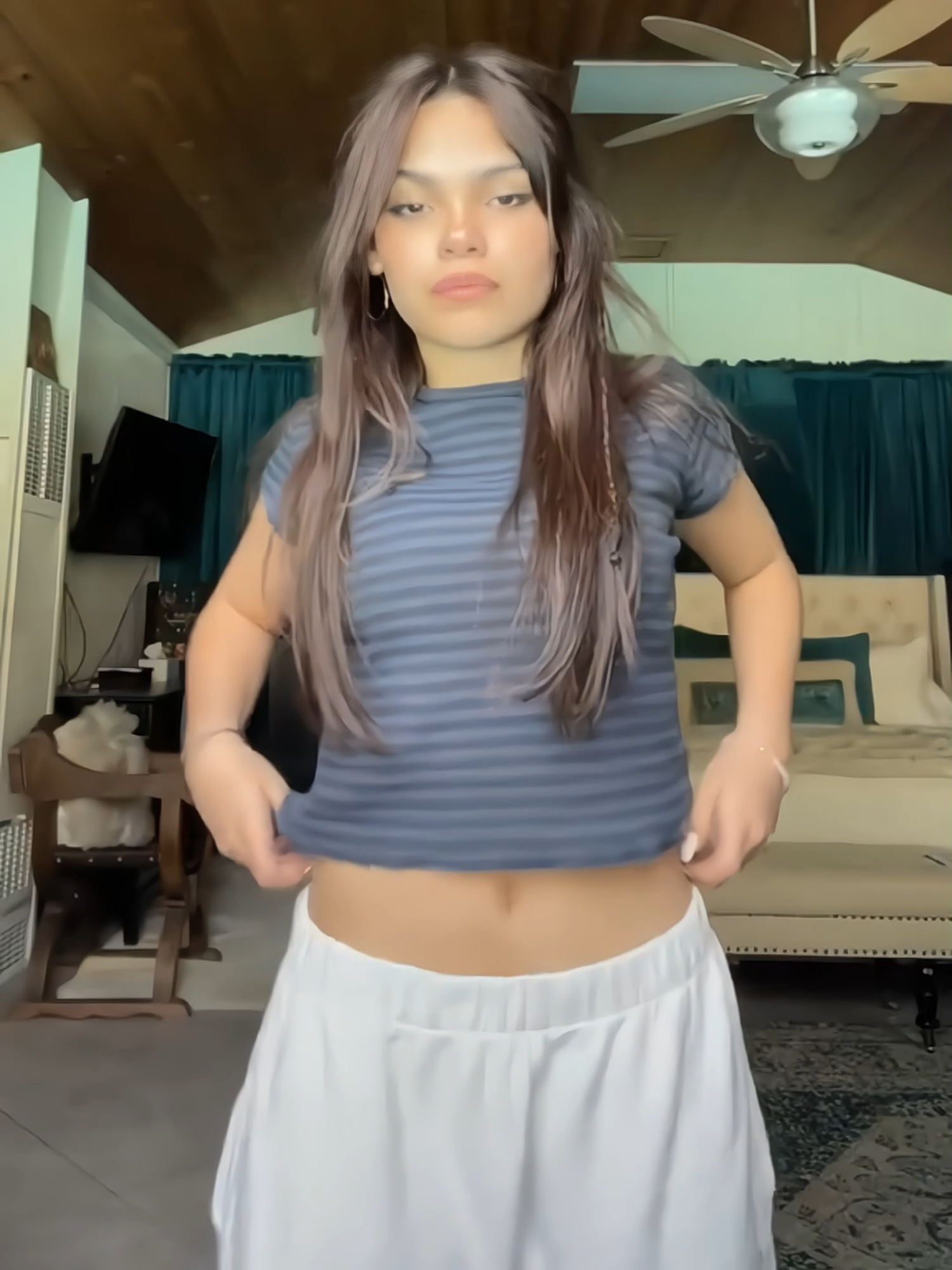 #arianagreenblatt #stuckinthemiddle #BarbieMovie #borderlands #nowyouseeme3 #arianagreenblatt_content #barbie #ahsoka #youngahsoka #younggamora #fearstreetpromqueen