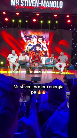 Leyenda  #consejos #paratiiiiiiiiiiiiiiiiiiiiiiiiiiiiiii #mrstiventc #stiventc #freefire #peru🇵🇪 