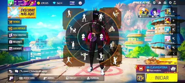 jugamos??🥰🥺#trendingvideo #viral_video #babyale #freefire #fyp #capcut_edit #paratiiiiiiiiiiiiiiiiiiiiiiiiiiiiiii #juegos #apoyo 