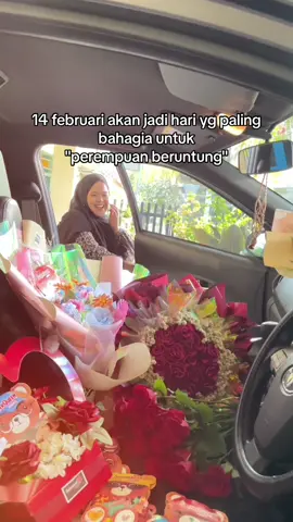 Pengen bgt jadi salah satu perempuan beruntung itu 🥹🥹 #floristbengkulu #tokobungabengkulu  #bengkulu 