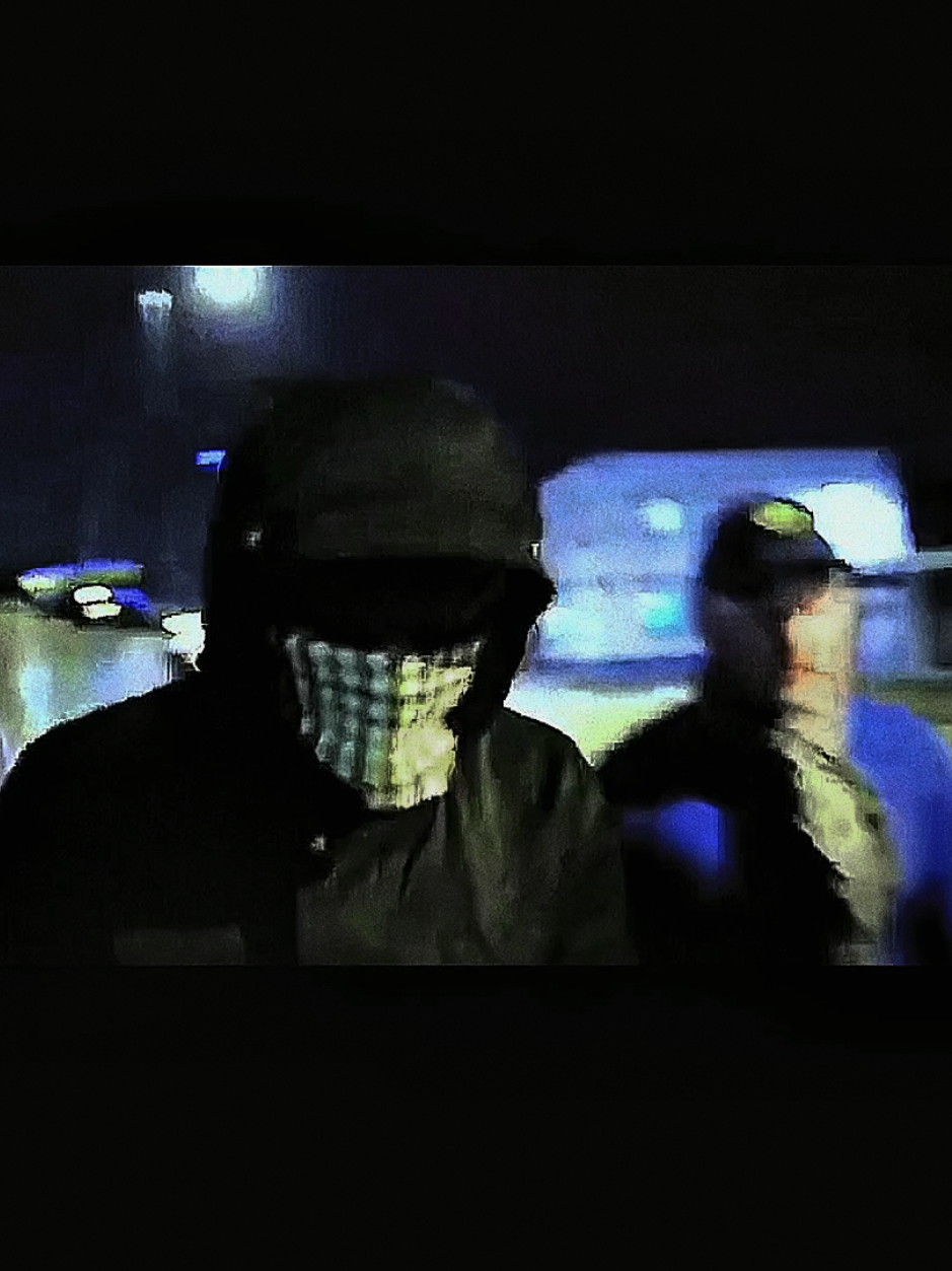 тгк: seidr_style залетайте 🔥  #ultras #football #casuals #footballhooligans #cpcompany #stoneisland #casualsstyle 