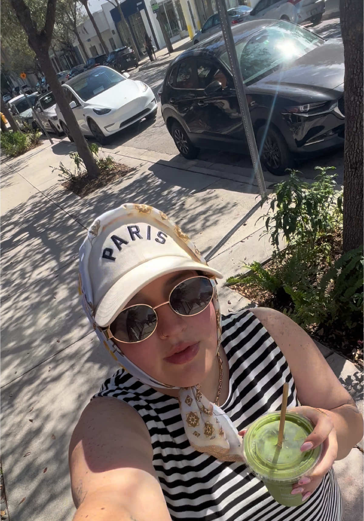 Babushkas? 10/10 😎💕 #fashion #style #OOTD #outfit #babushka #anthropologie #styling 