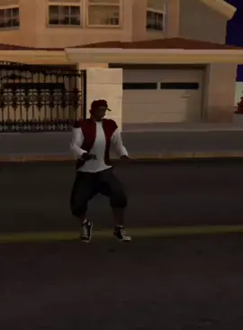 Mil pajotas 🥵#gta  #musica