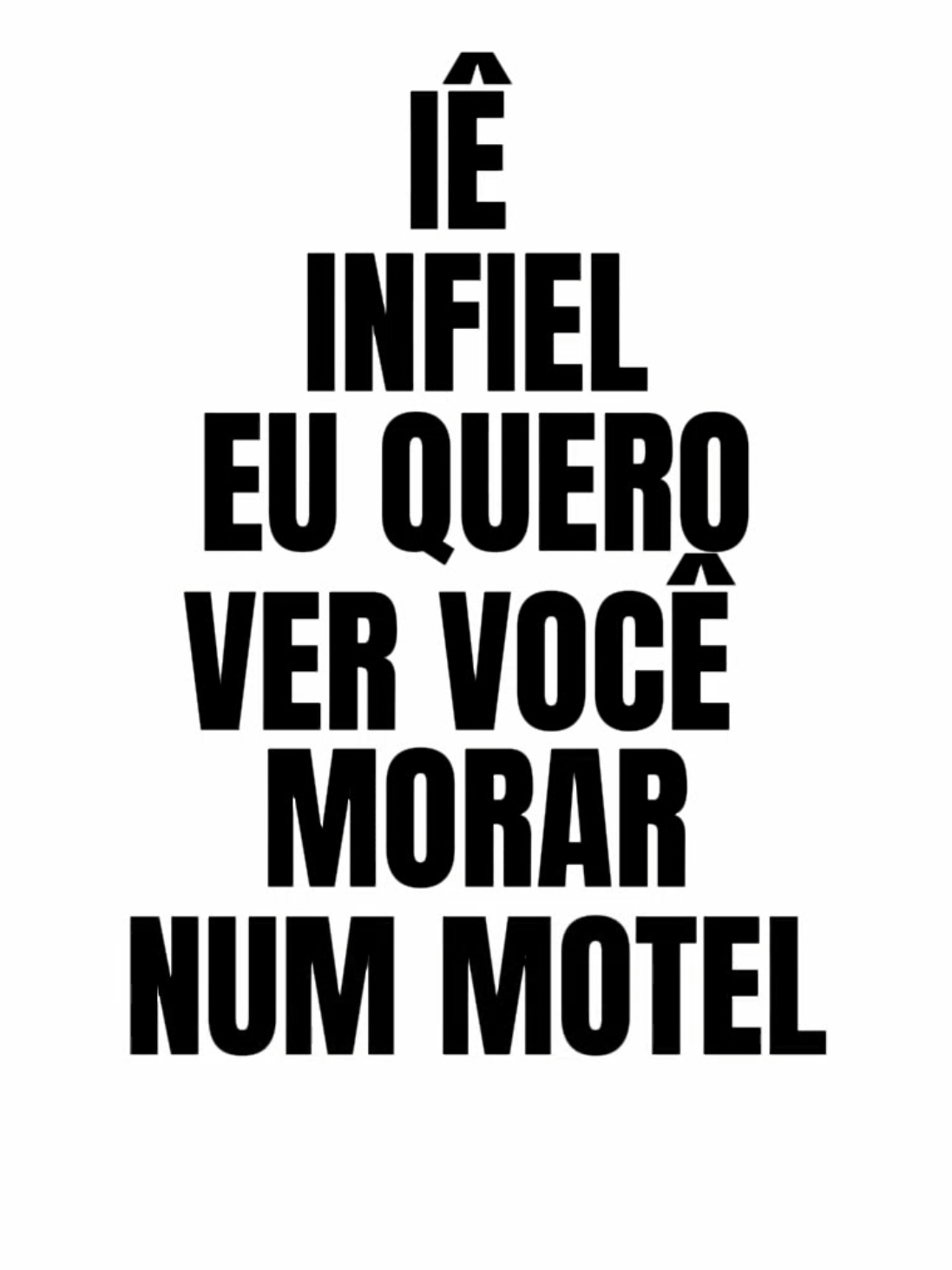 estou te expulsando do meu coração 📍|•| #mariliamendonça  #foryou #musica #status #sertanejo #meulyrics #lyrics #viral #tiktok #tipografia #status #music #song #fyp #sertanejouniversitario