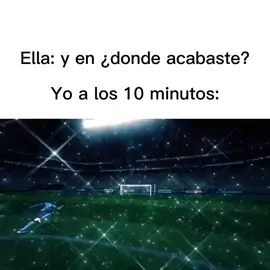 Justo en el utero 🗣‼ #paratiiiiiiiiiiiiiiiiiiiiiiiiiiiiiii #fyppppppppppppppppppppppp  #bluelock #shidou #anime #animememes