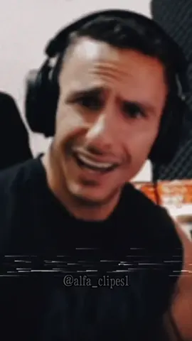 Xandão? 😳 #xandaoogod #superxandaogod #superxandao 