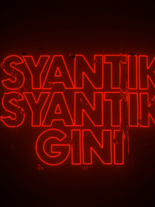 lagi syantik>>  #lyrics #indoconcept🇮🇩 #lyricsedits #lyricsvideo #lyricsmusic #overlaylyrics #lyrics_songs #xzyabc #kenlyrics #fyp #foryou #foryourpage 
