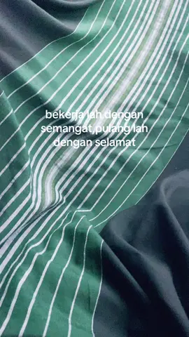 #storysopir#drivermuda#fyp 