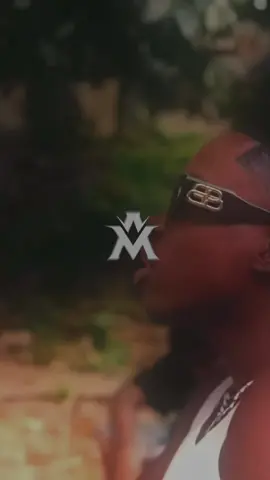 Tielo Lanez - Selah (OUT NOW)  @Tielo Lanez @MAC 🇯🇲  #foryoupageofficial #acemusik 