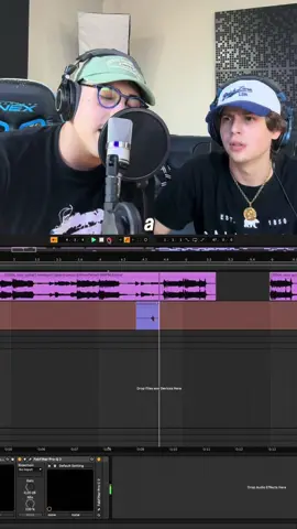 Se vocês gostarem eu lanço essa semana que vem. #trap #musica #viralvideos 