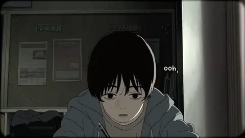 my shaylas 😭😭😭😭 #lookback #lookbackmanga #lookbackedit #fujimoto #fujino #kyomoto #lookbackmovie #lacy #lacyedit #fyp #fy #viral 