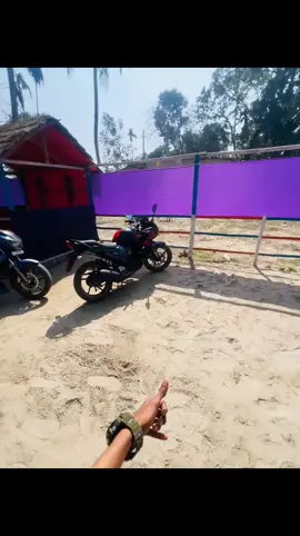 ⚡🥵🥵⚡#frypgシ #vairal_video #trendingsong #arfinshohag2 #trendingvideos #picchi biker #Foryoupage #tiktokofficial #tiktikbangladesh🇧🇩🇧🇩🙏🇧🇩🇧🇩 @Gigabyte Rumon @tarikulsazim @Rizbi 