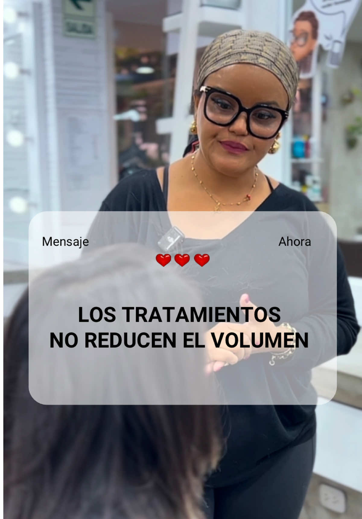 #cambiodelook #cortemariposa🦋🦋🦋 #canas #limaperu🇵🇪 #CapCut #videoviral #cortebob #2025 #parati #kuchi 