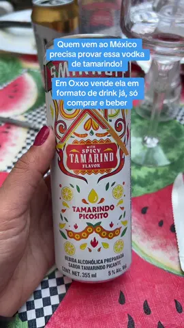 #brasileiranomexico🇧🇷🇲🇽 #mexico #brasil 