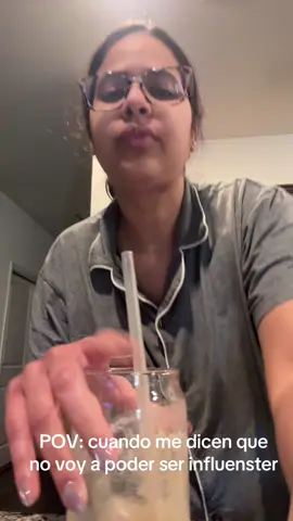 Algún día llegará mi turno! #influencer #fypシ #fyp #meme #life 