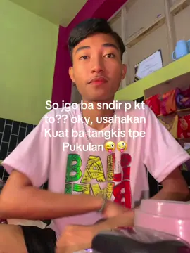 Boleh wan??😜#manado_sadap #fypmanado #sindirankeras #sindiranpedas #moots? #semuaorang #storywhatsapp #menyala 