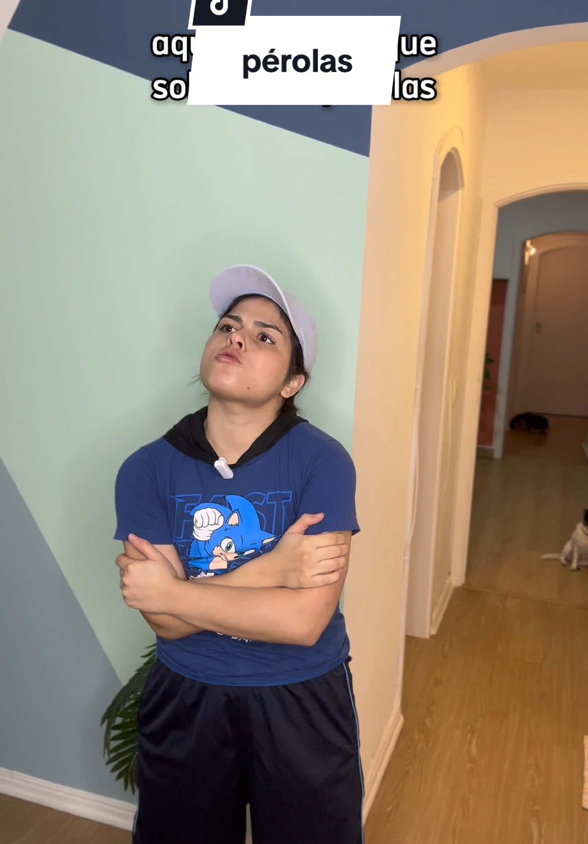 deixe aqui a pérola do seu pra eu colocar nos outros videos 👇🏼👇🏼 KKKKKKKK eu fico com a pureza da resposta das crianças 🙌🏻🙌🏻