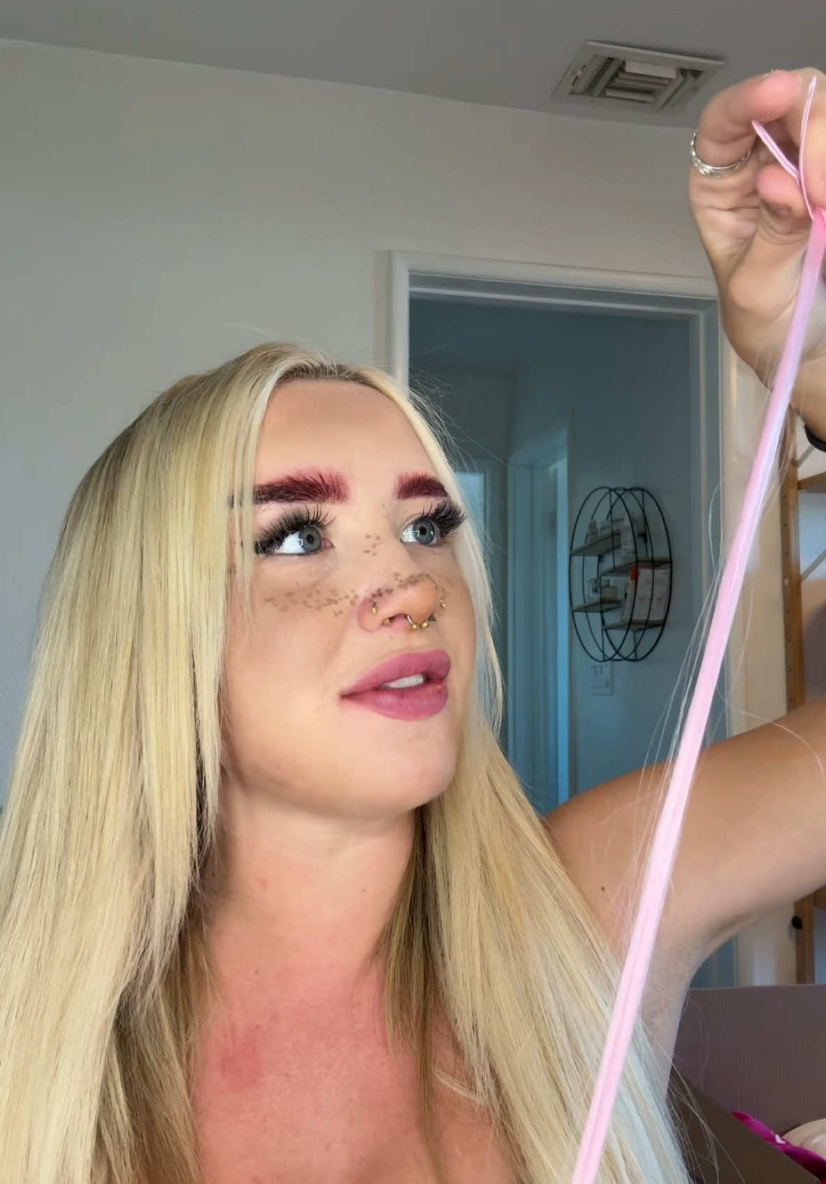 Replying to @ash cussen this was a FAILL HAHA :,) #fyp 