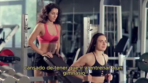 Compra ahora en sportpoint.com.co #Fitness #sportlover #colombia #sports #fyp 