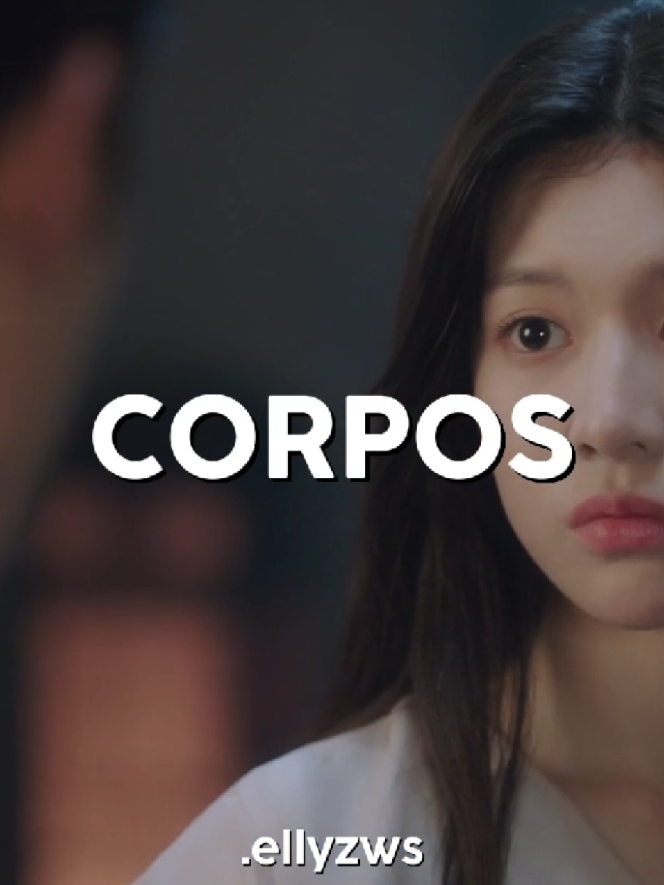 #alchemyofsouls #foryou #kdrama #alquimiadasalmas #foryou #doramas #kdrama #mylyrics #foryou #foryou #fypシ゚ #foryoupage 
