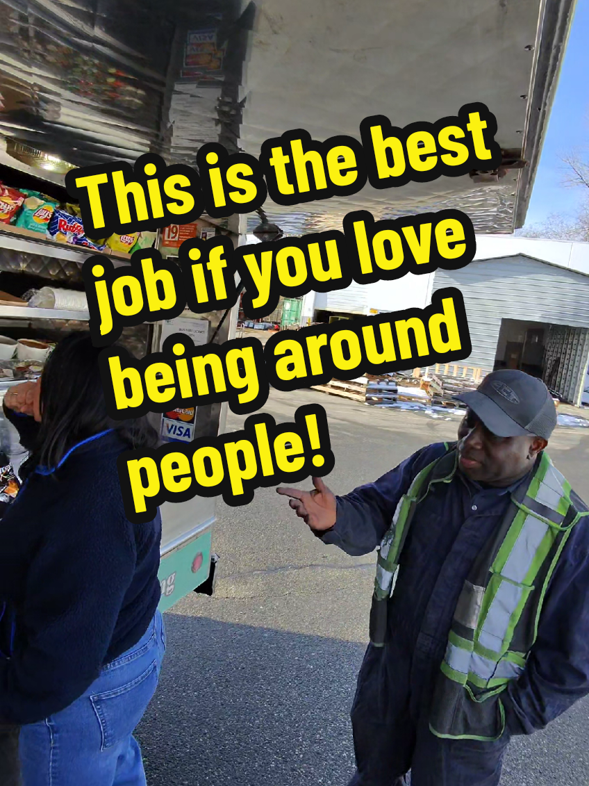 Just helping the hard working folks of Canada get through another day while supporting my family! #work #working #makingaliving #coffeetruck #lunchtruck #foodtruck #cateringtruck #canteentruck #canteen #deli #resturaunt #resturantlife #foodbusiness #customers #foodservice #fooddelivery #industrial #industries #coffeetrucks #coffeewagon #coffee #lunchtrucks #roachcoach #garbagetruck #coffeetrucks
