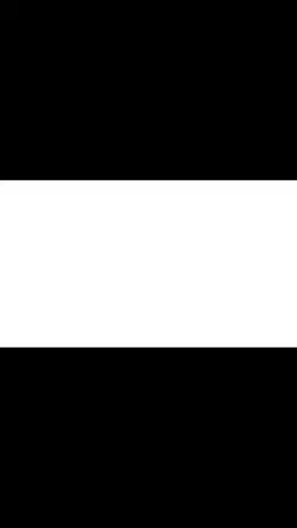 tugas video iklan informatika -zahra -kirana -husna #ultramilk #bantulike 