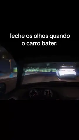 q estranho #gtav #gtaonline #gta5 #gta #gta5online 