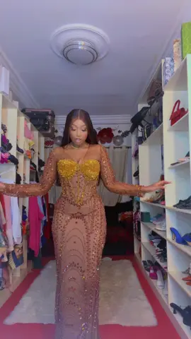 Habillé par @ALG_haute_couture tu est le meilleur ❤️❤️