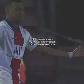 #bjbeingreal #mbappe #quotes 