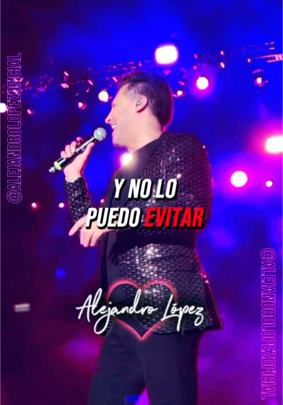 #pablitoruiz #cachetada #pablitoruizcachetada #argentina🇦🇷 #pabloruiz #viral #parati #lyrics #letras #music #musica #viral #letras #parati #pyfツ #music #alejandrolopezoficial #storie #estadosdewhatsapp #estadosbonitos #estadosunidostiktok #changellenge #redessociales #rap #storie #tiktok #videoviralitiktok #letrasdecanciones #letrasmusicvideos #letrasdemusicas #tendenciatiktok #tendencia #trending #subtitulosenespañol #subtitulos #rolitasconletras #rolitaschidas #frasesaesthetic #lyricsmusic 