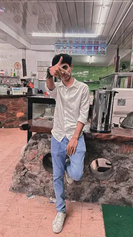 7😜#timorleste🇹🇱❤️  #🙃 #fyyyyyypシ゚ 