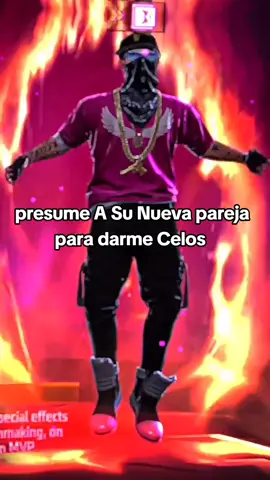 #garenafreefire 