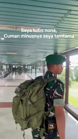 Cmna mnus itu doang#fyppppppppppppppppppppppp #merauke_papua 