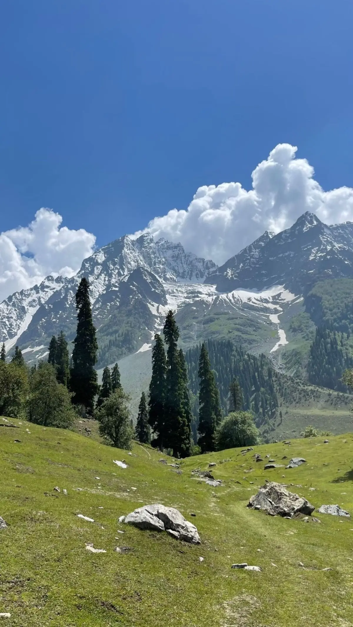 #azadkashmir #mountain #nature #fyp #freekashmir #kashmir 