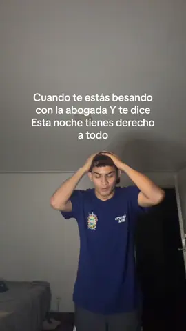 #fyp #parati #fouryou #abogado #abogada #derecho #estudiantes #humor 