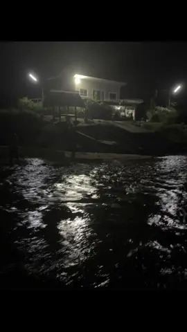 #ฟีดดดシ #เทรนด์วันนี้ #tiktok 