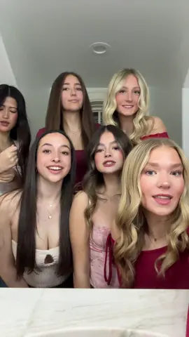 Galentines 💌💌💌 