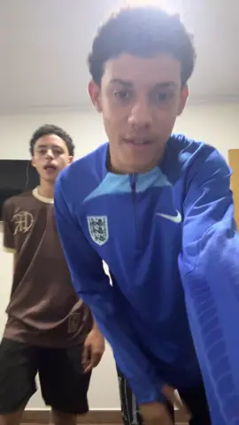 quem criou isso ta de parabéns @oficialmicaeldias  #fyp #fypp #fycristao #cristaosnotiktok #amemjesus #amemjesus #tiktokcristao #dancer #fouryou 