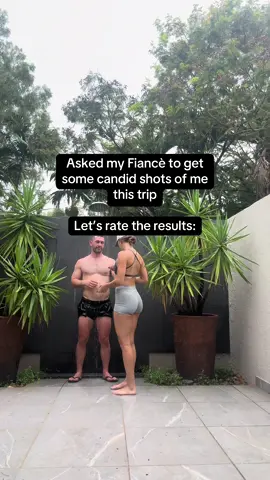 Not a single one I could use 🥲 #couplecomedy #holiday 