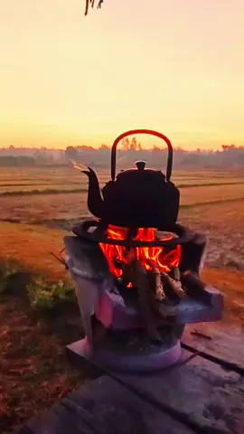 ความสุขแท้มันอยู่ที่ใจ♥️#ธรรมชาติบําบัด #ฟีดดดシ #fyp #tiktok #สตอรี่ความรู้สึก 