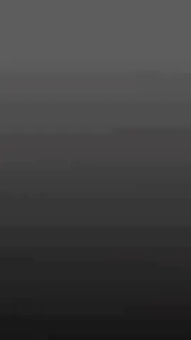 🤌🏻 #CapCut #fyp #fypage #fyppppppppppppppppppppppp #jj 