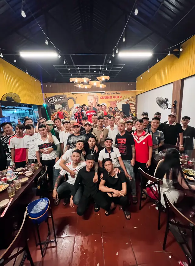 #quybanhcodo #thitrancodo #xuhuong 