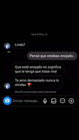 #amor #textorojo #xybzca #virał #fyp #frasesmotivadoras #amor #chats #instagramchat #loveyou 