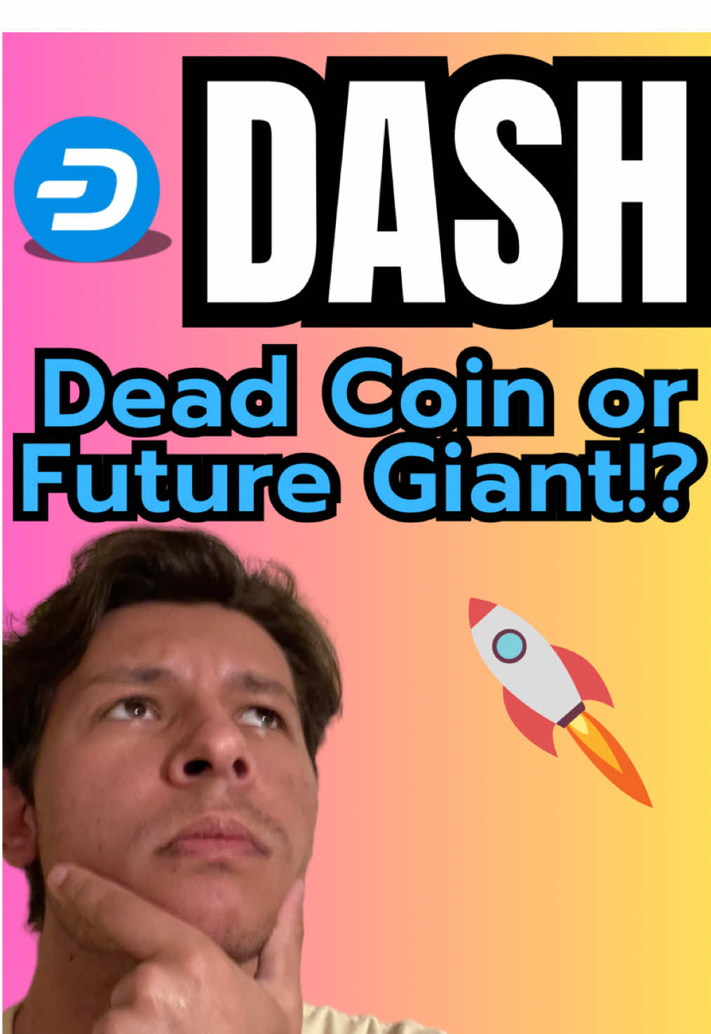 Is Dash a Dead Project? Spade Score! #dash #xrp #xrpcommunity #pepe #altcoin #altcoin #xrparmy #doge #hbar #bitcoin #cryptoforbeginners 