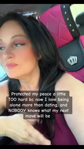 Move in silence and keeo them guessing…whats her nect move 🤔🙌 #fyppppppppppppppppppppppp #fypシ゚viral #dating #datingtips 